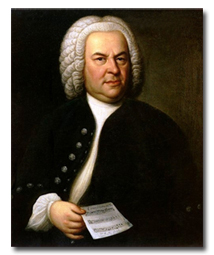 Johann_Sebastian_Bach_Small